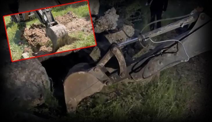 Ardahan’da Kayıp ve Cinayet Davası: Yeliz Y.’nin Gizemli Kayboluşu ve Sonrası