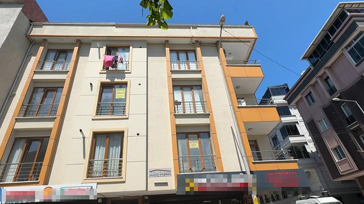 Avcılar’da ‘Çöp Ev’ Şikayeti ve Operasyon