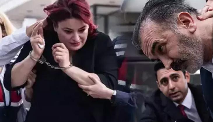 Bakırköy 22. Ağır Ceza Mahkemesi Duruşma Detayları