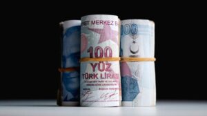 Bankaların Faizsiz Kredi Kampanyaları ve Detayları