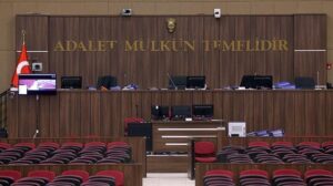 Beykoz’da Silahlı ve Bombalı Eylemlerle İlgili Soruşturma Sonuçları ve Detaylar