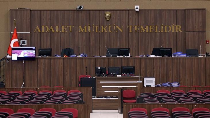 Beykoz’da Silahlı ve Bombalı Eylemlerle İlgili Soruşturma Sonuçları ve Detaylar