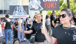 Bolu’da 78 Kişinin Yaşamını Yitirdiği Yangın Davası Başladı