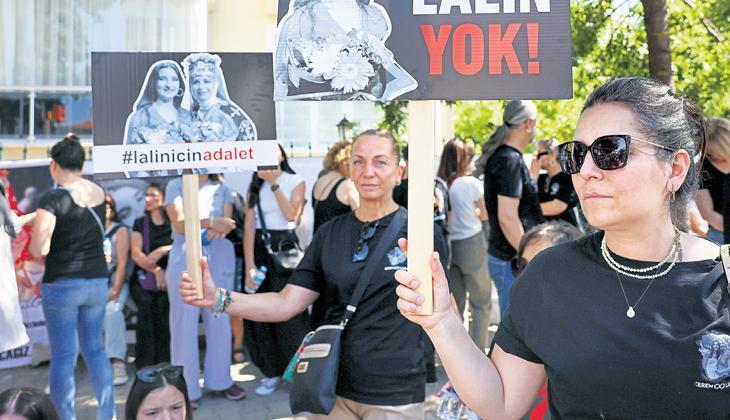 Bolu’da 78 Kişinin Yaşamını Yitirdiği Yangın Davası Başladı