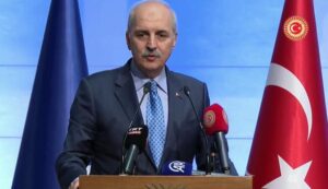 Bosna Hersek’te Srebrenitsa Anma Programı ve Sergi Açılışı