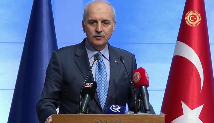 Bosna Hersek’te Srebrenitsa Anma Programı ve Sergi Açılışı