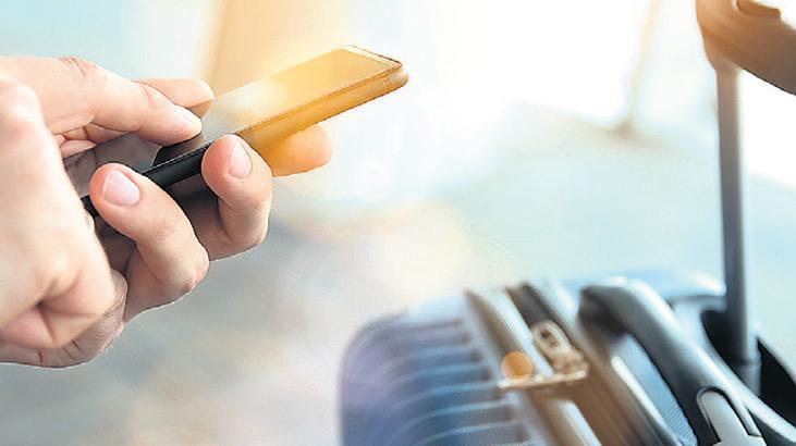 BTK 2024 Faaliyet Raporu: Teknoloji ve Güvenlik Alanında Güncel Gelişmeler