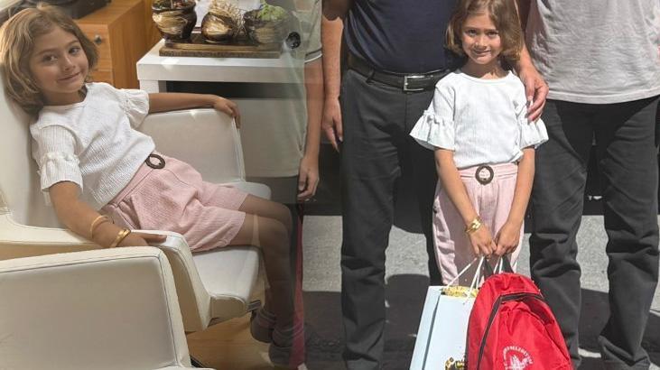 Burdur’da Çocuk Kahramanlık Gösterdi: Yangını Erken Fark Edip Büyük Bir Felaketi Önledi