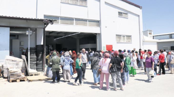 Bursa ve Erzurum’da Art arda Depremler: Son Durum ve Uzmanlardan Değerlendirmeler