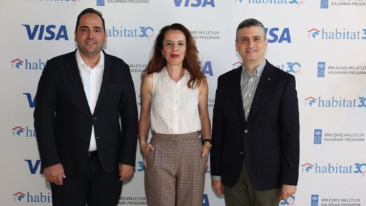 Dijital Güvenlik ve Finansal Okuryazarlık İçin Yeni Adımlar: ‘Dijitalde Güvendeyim’ Projesi