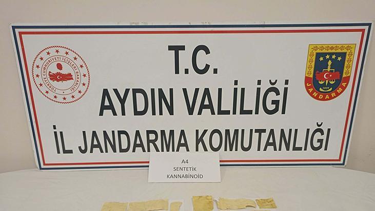 Diyarbakır’da Yabancı Plakalı Lüks Araç Kaçakçılığı Operasyonu