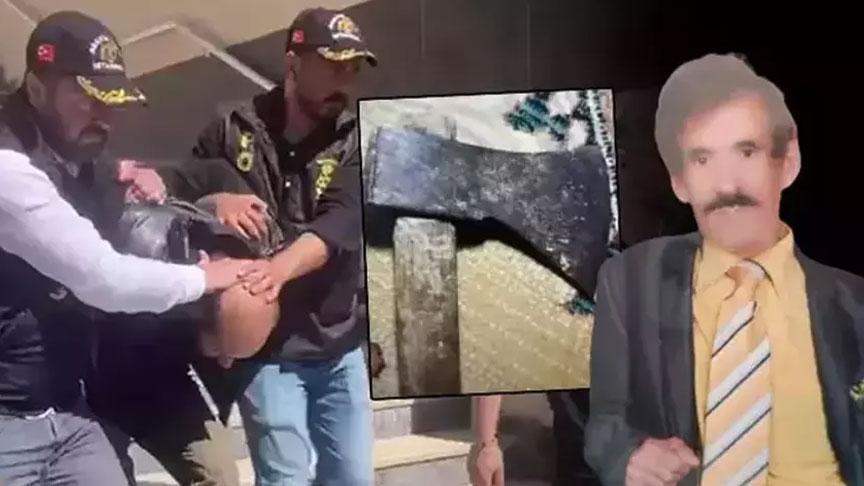 Dumlupınar Mahallesi’nde 27 Mayıs 2024 Tarihinde Meydana Gelen Olay ve Sonrası Süreçler