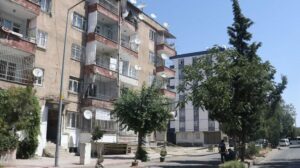 Düzenlenen Deprem Endişesi ve Olayın Detayları