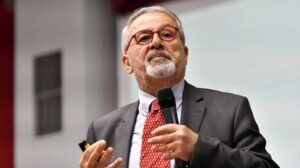 Ege Bölgesinde Kaydedilen Deprem ve Uzmanların Uyarıları