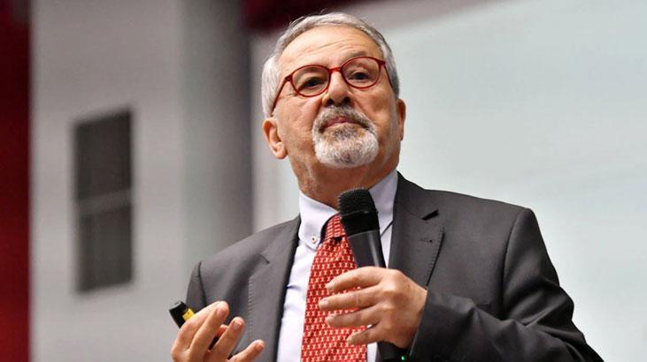 Ege Bölgesinde Kaydedilen Deprem ve Uzmanların Uyarıları