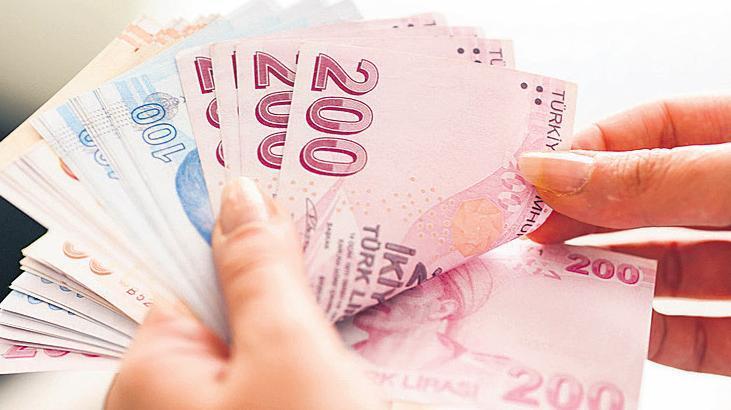 Emekli ve Memur Maaşlarındaki Temmuz Zamları ve Enflasyon Etkisi