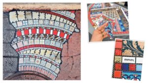 Ememem’in Ankara’daki Kamusal Sanat Yolculuğu