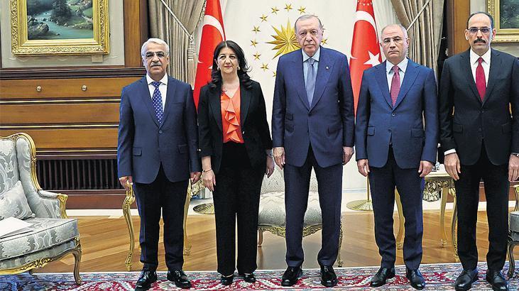 Evrin Güvendik – Kamuoyuna Yönelik Güncel Gelişmeler ve Süreçler