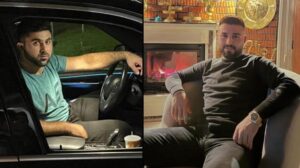 Fatih Sultan Mehmet Mahallesi’nde Silahlı Çatışma: 2 Kardeş Hayatını Kaybetti