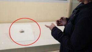 Gedikkaya Mağarası’nda Tarihî Keşifler ve ‘Kilya’ Figürünün Önemi