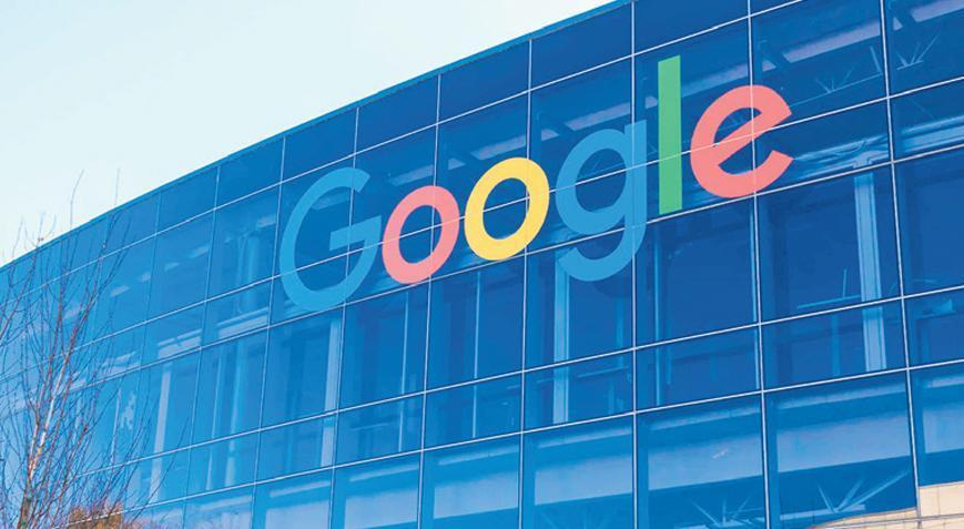Google’a Rekabet İhlali Ceza ve Uygulama Süreci