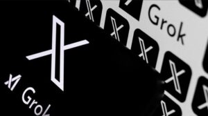 Grok 4: Elon Musk’ın Yeni Yapay Zeka Devi Tanıtımı