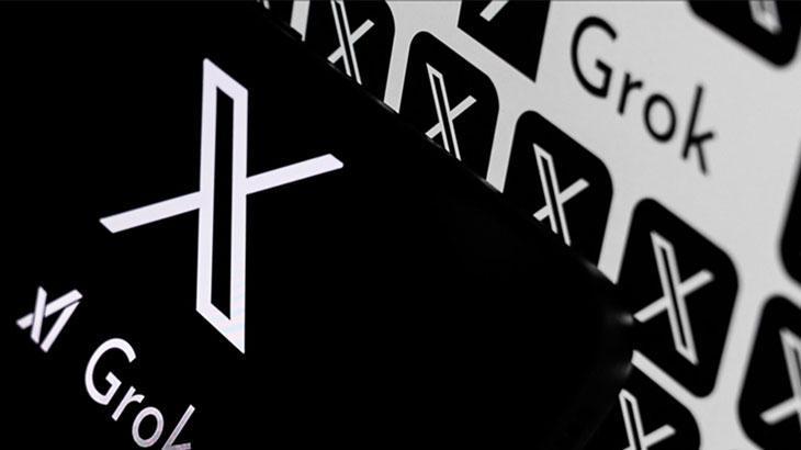 Grok 4: Elon Musk’ın Yeni Yapay Zeka Devi Tanıtımı