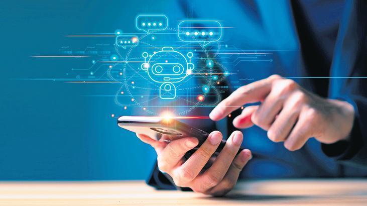 Güvenlik ve Hukuki Süreçler Çerçevesinde Yapay Zeka Uygulamaları ve X Platformu Gelişmeleri