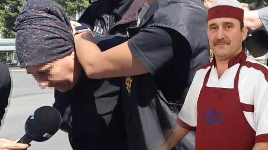 Güzeltepe Mahallesinde Aile İçi Silahlı Olay ve Cinayet İncelemesi