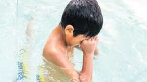 Havuz Kullanımında Güvenlik ve Sağlık Önerileri