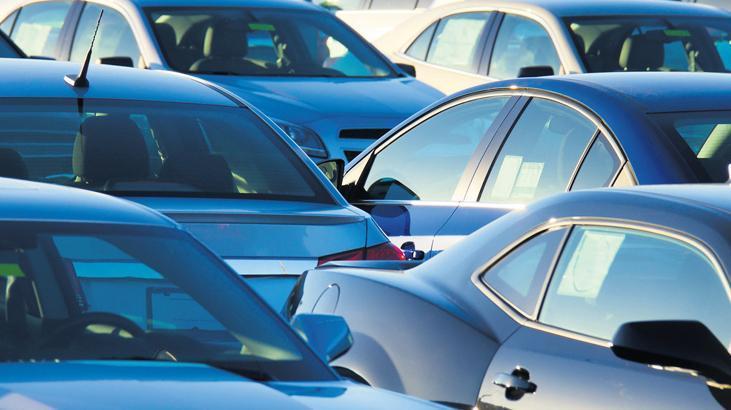 Haziran 2025 Otomotiv Pazarı Analizi ve Satış Verileri