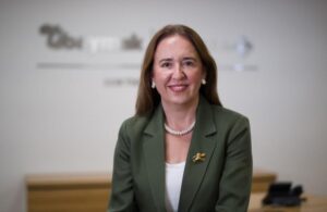 İklim Krizi ve Binalarda Enerji Verimliliği: Isı Pompasının Yükselişi