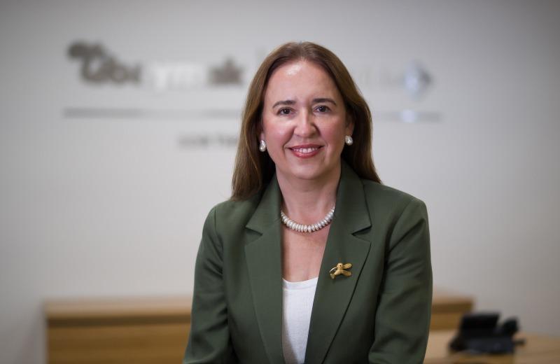 İklim Krizi ve Binalarda Enerji Verimliliği: Isı Pompasının Yükselişi