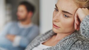 İlişkilerde Sağlıklı İletişim ve Dikkat Edilmesi Gerekenler