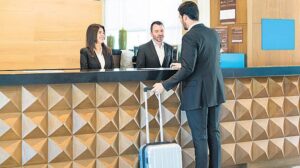 İş Kanunu’nda Haftalık İzin Düzenlemesi ve Komisyon Tartışmaları