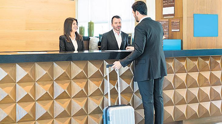 İş Kanunu’nda Haftalık İzin Düzenlemesi ve Komisyon Tartışmaları