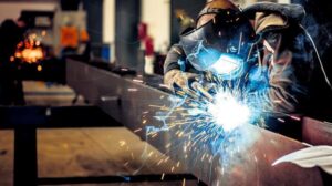 İSO 500 ve İkinci 500 Büyük Sanayi Kuruluşlarının 2024 Yılı Performans Analizi