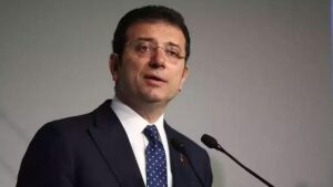 İstanbul Büyükçekmece 10. Asliye Ceza Mahkemesi’nde Gerçekleşen Duruşma ve Güncel Gelişmeler