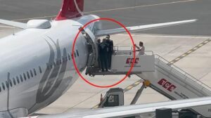 İstanbul Cumhuriyet Başsavcılığı’ndan Leman Dergisi Hakkında Soruşturma