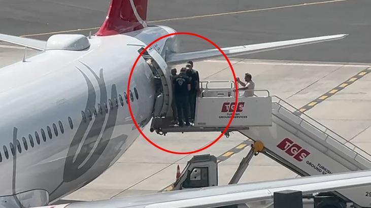 İstanbul Cumhuriyet Başsavcılığı’ndan Leman Dergisi Hakkında Soruşturma