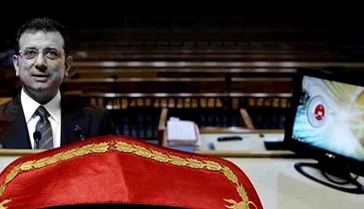 İstanbul Cumhuriyet Başsavcılığı’nın Yolsuzluk Soruşturması ve Tutuklama Gelişmeleri