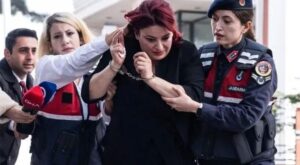 İstanbul’da Bebek Ölümleri ve Hemşirelerin Yargılanmasıyla İlgili Gelişmeler