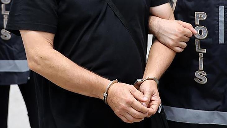 İstanbul’da Yolsuzluk Soruşturması ve Şüphelilerin Durumu