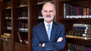 İTO ve TOBB Nefes Kredisi Hakkında Detaylar ve İş Birliği