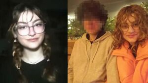 İzmir’de Tragic Olay: Genç Kızın Cinayeti ve Sonrası Süreçler