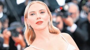 Kadınların Film ve Sanat Dünyasındaki Temsili ve Gelişimi Üzerine Güncel Tartışmalar