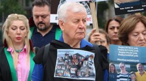 Kartalkaya Yangını Davası: Tüm Detaylar ve Gelişmeler