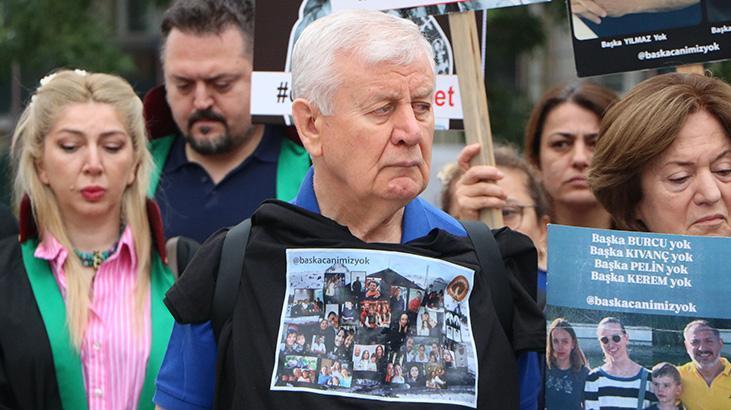 Kartalkaya Yangını Davası: Tüm Detaylar ve Gelişmeler