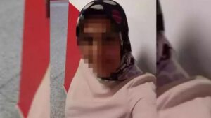 Kayseri’de Çocuk Eziyetine Yönelik Ağır Ceza Kararı ve Hukuki Süreçler