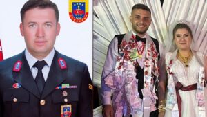 Keşan’da Feci Trafik Kazası ve Sonuçları